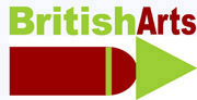 British arts web resource